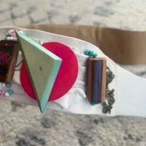 Salena